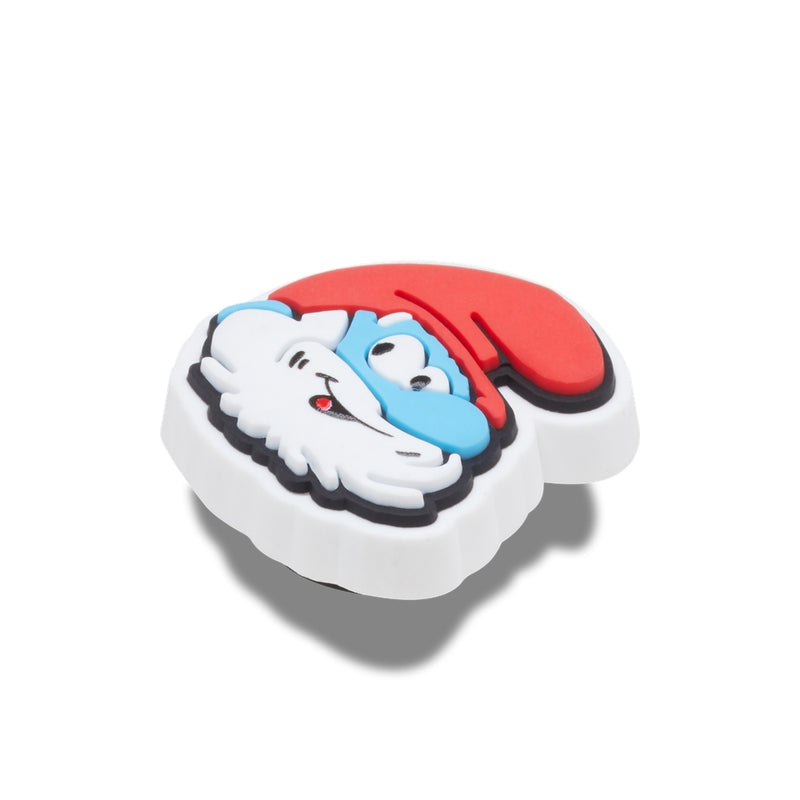 Jibbitz™ Charm Smurfs 2