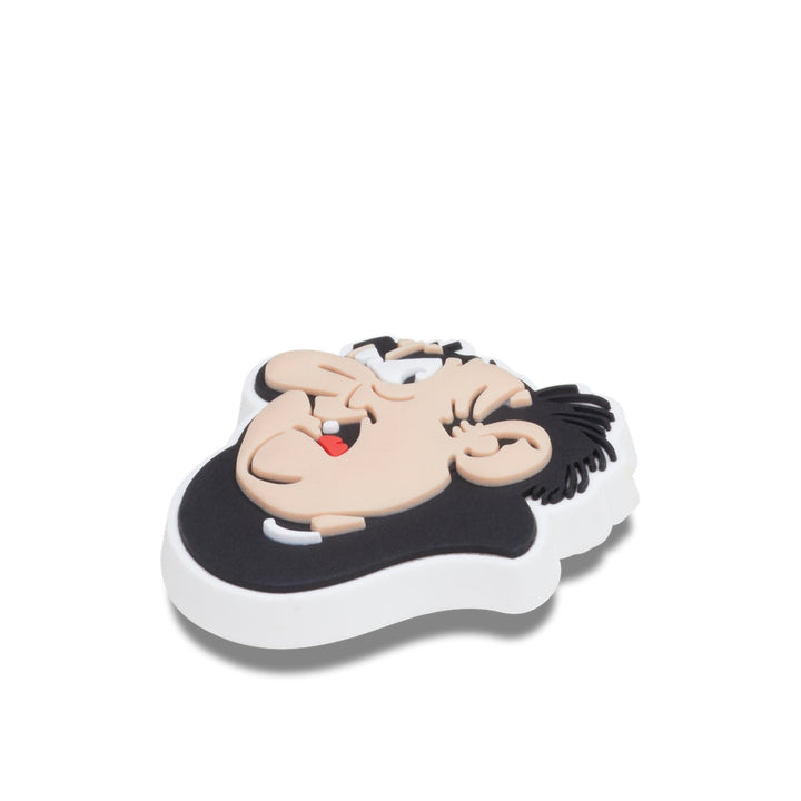 Jibbitz™ Charm Smurfs 3 - Crocs™ Việt Nam