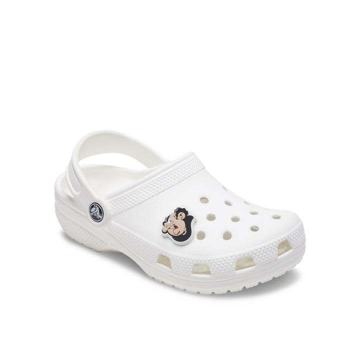 Jibbitz™ Charm Smurfs 3 - Crocs™ Việt Nam