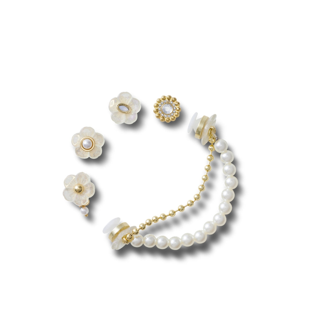 Jibbitz™ Charm Ramadan Celebration