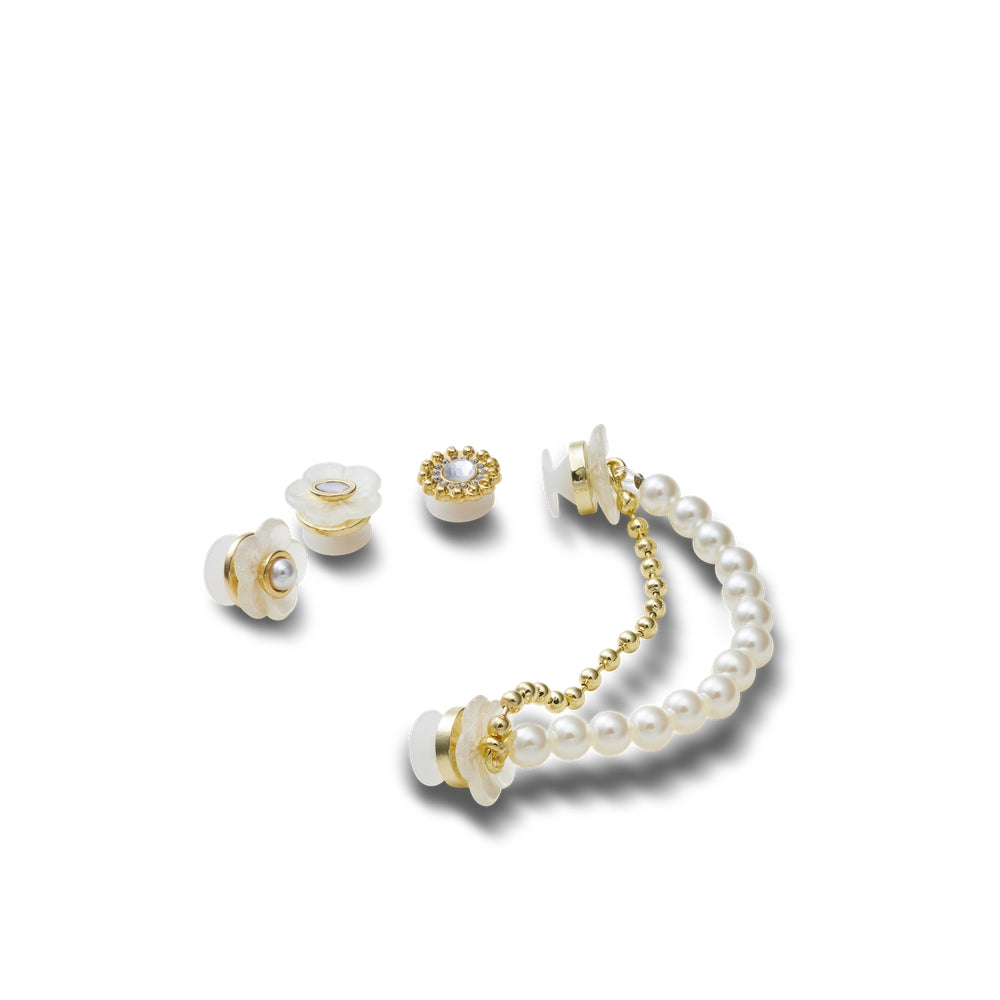 Jibbitz™ Charm Ramadan Celebration