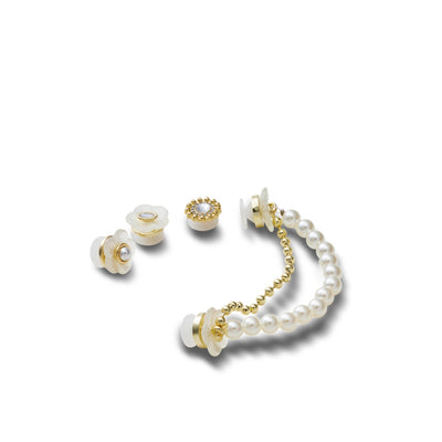 Jibbitz™ Charm Ramadan Celebration