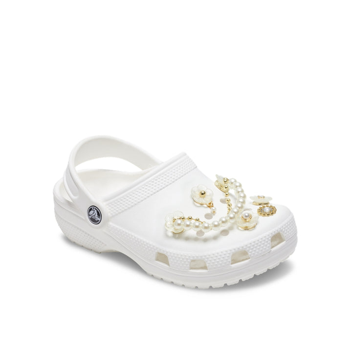 Jibbitz™ Charm Ramadan Celebration - Crocs™ Việt Nam