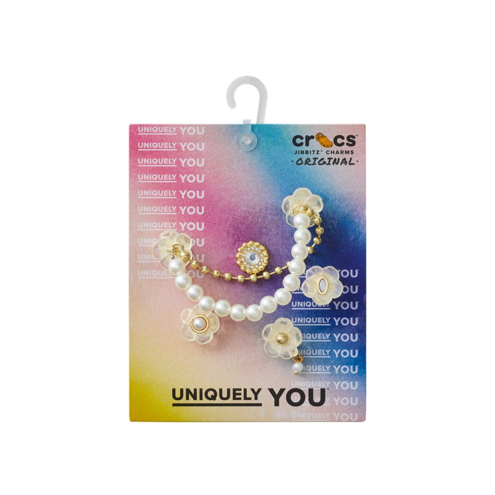 Jibbitz™ Charm Ramadan Celebration - Crocs™ Việt Nam
