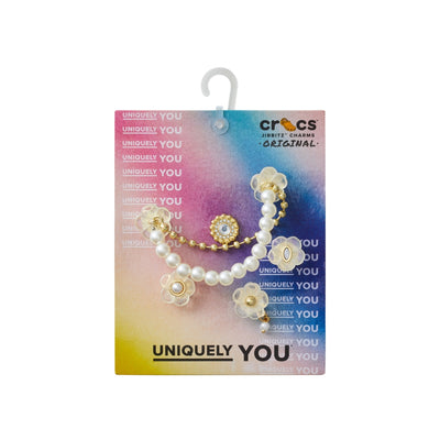 Jibbitz™ Charm Ramadan Celebration