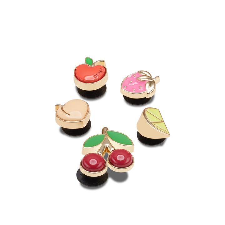 Jibbitz™ Charm Elevated Fruits - Crocs™ Việt Nam