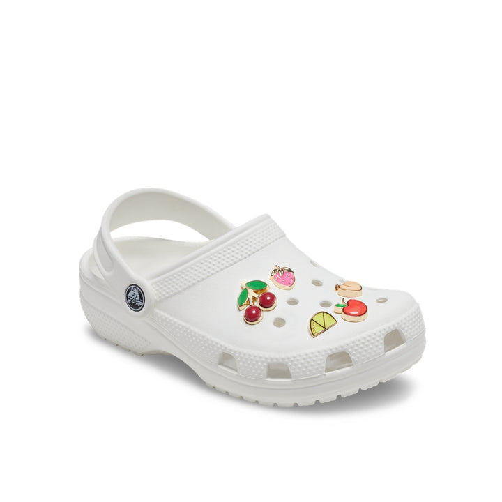 Jibbitz™ Charm Elevated Fruits - Crocs™ Việt Nam