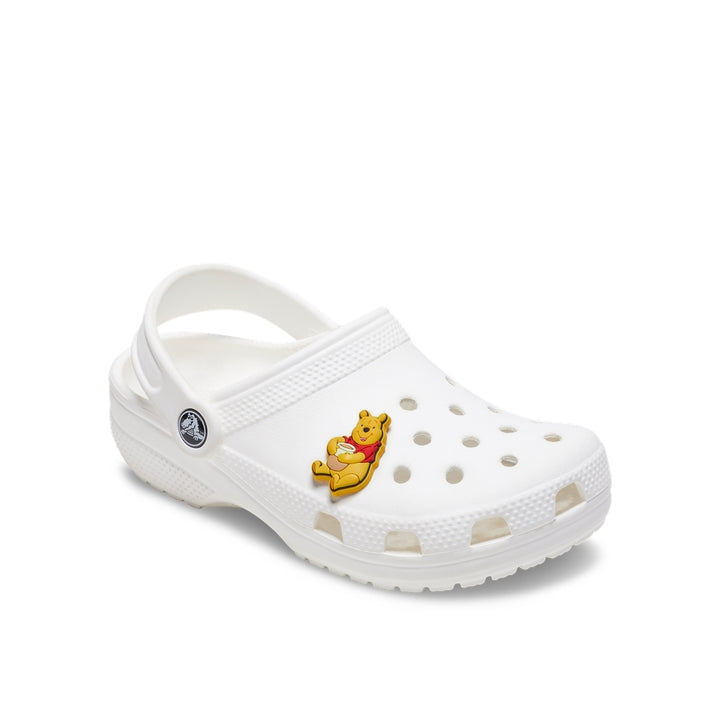Jibbitz™ Charm Winnie The Pooh Honey - Crocs™ Việt Nam