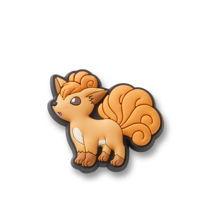 Jibbitz™ Charm Pokemon 2 - Crocs™ Việt Nam