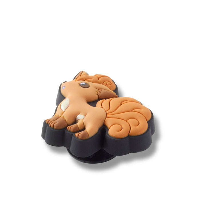 Jibbitz™ Charm Pokemon 2 - Crocs™ Việt Nam