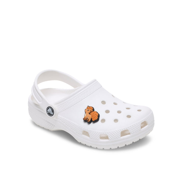 Jibbitz™ Charm Pokemon 2 - Crocs™ Việt Nam