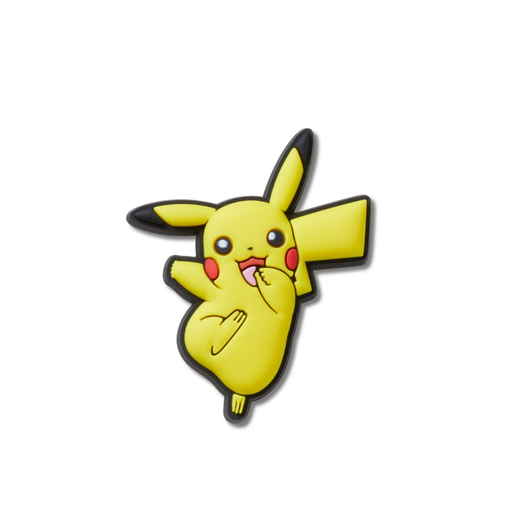 Jibbitz™ Charm Pokemon 3 - Crocs™ Việt Nam