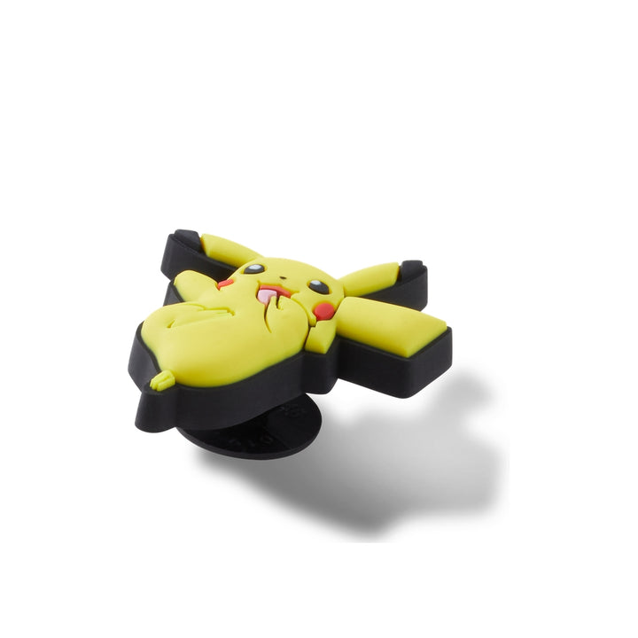 Jibbitz™ Charm Pokemon 3 - Crocs™ Việt Nam