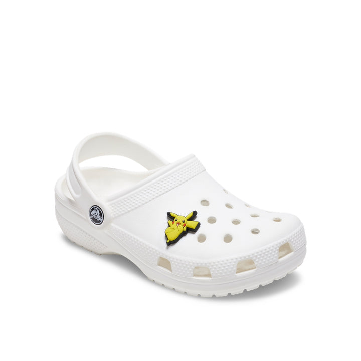 Jibbitz™ Charm Pokemon 3 - Crocs™ Việt Nam
