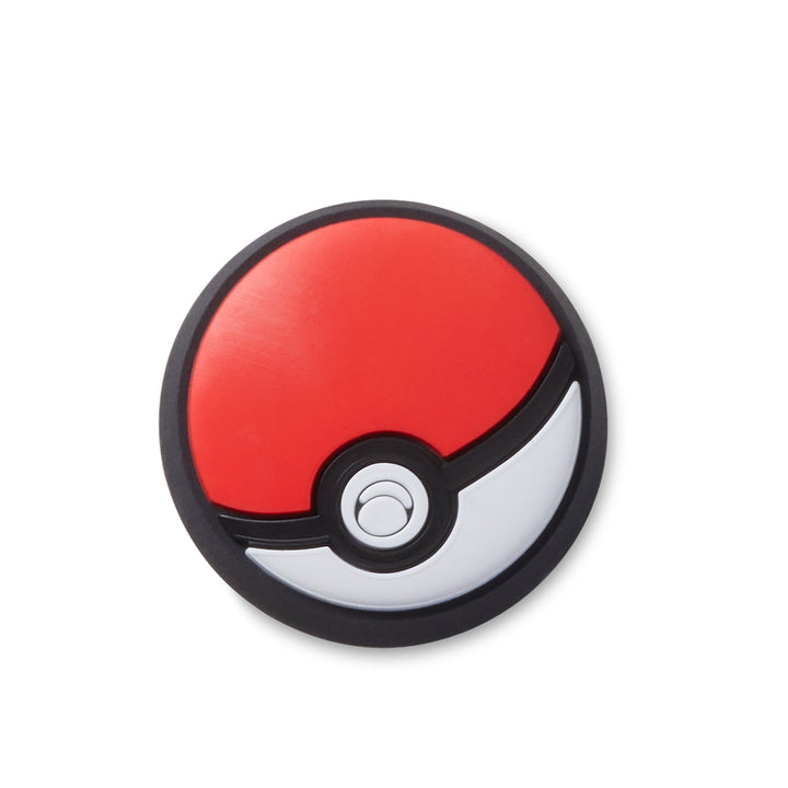 Jibbitz™ Charm Pokemon 5 - Crocs™ Việt Nam