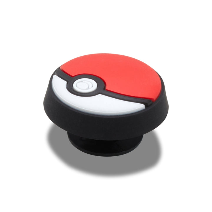 Jibbitz™ Charm Pokemon 5 - Crocs™ Việt Nam