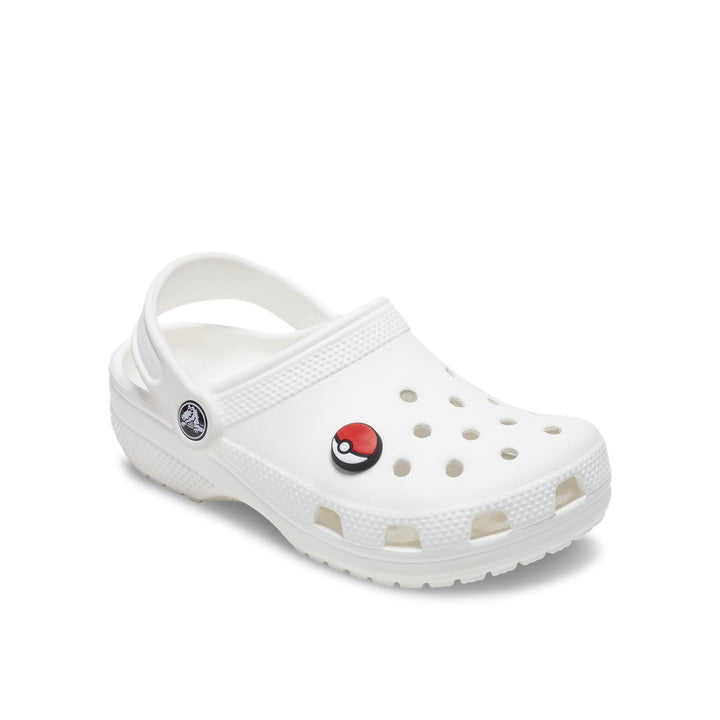 Jibbitz™ Charm Pokemon 5 - Crocs™ Việt Nam
