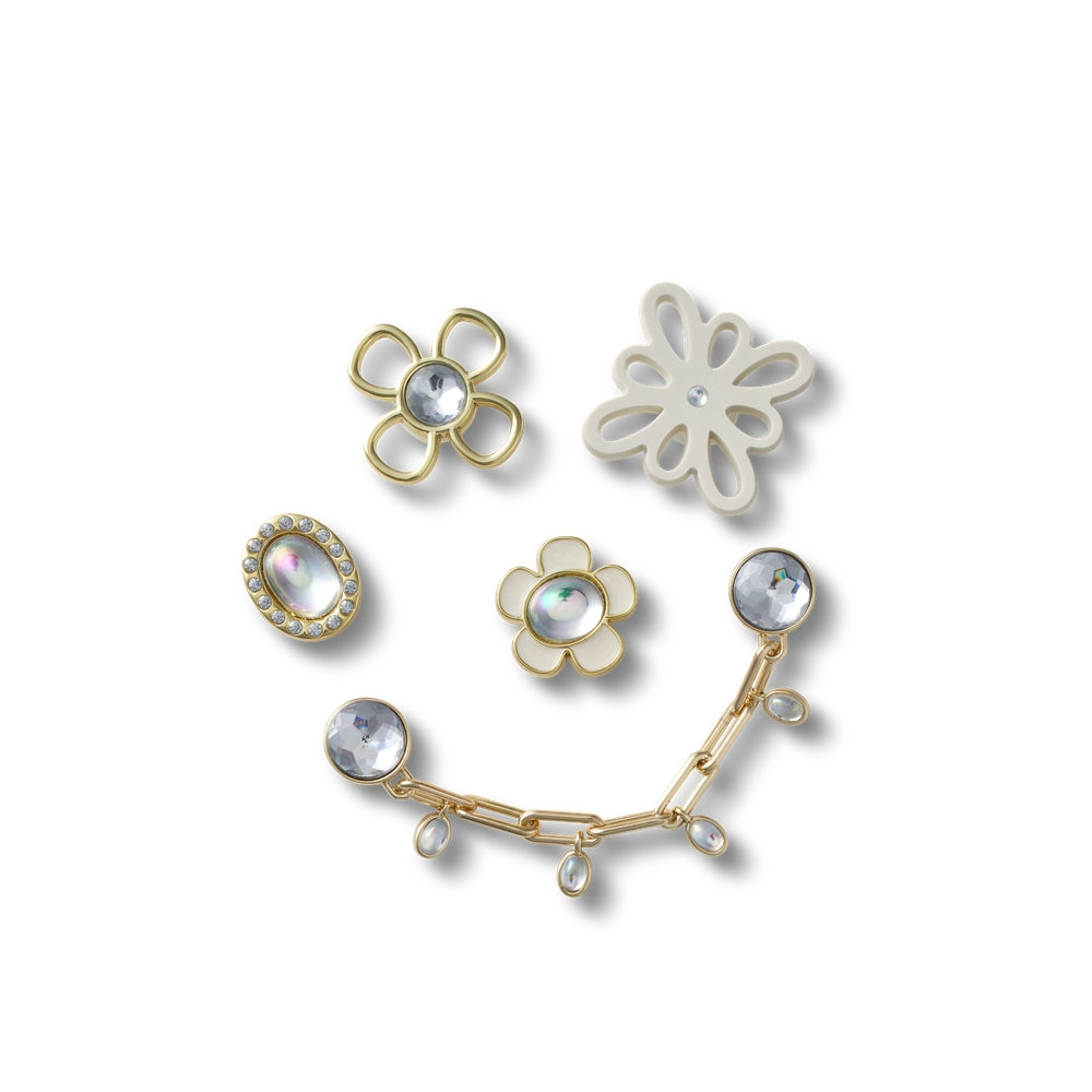 Jibbitz™ Charm Cut Out Adults