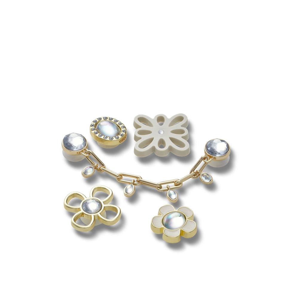 Jibbitz™ Charm Cut Out Adults