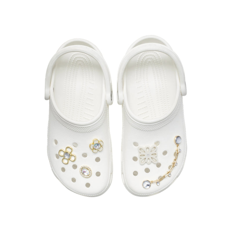 Jibbitz™ Charm Cut Out Adults