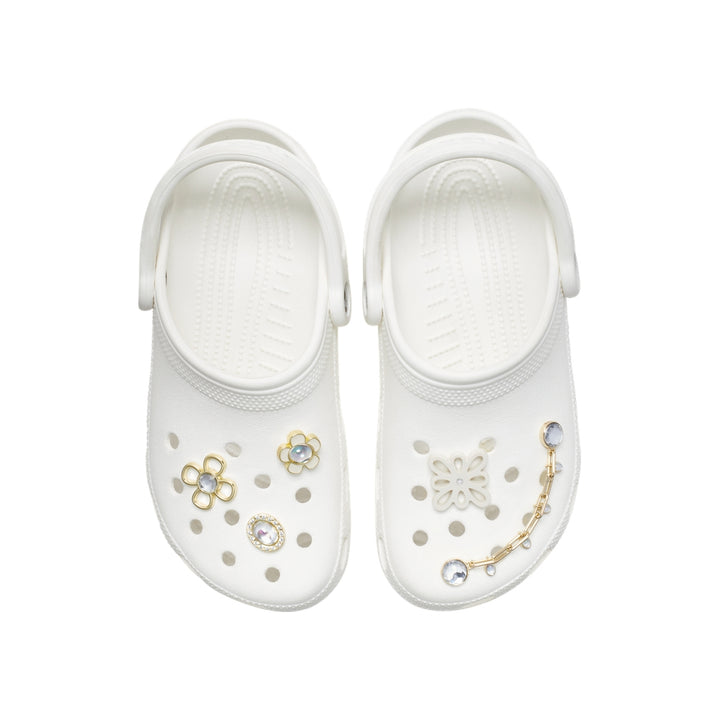 Jibbitz™ Charm Cut Out Adults - Crocs™ Việt Nam
