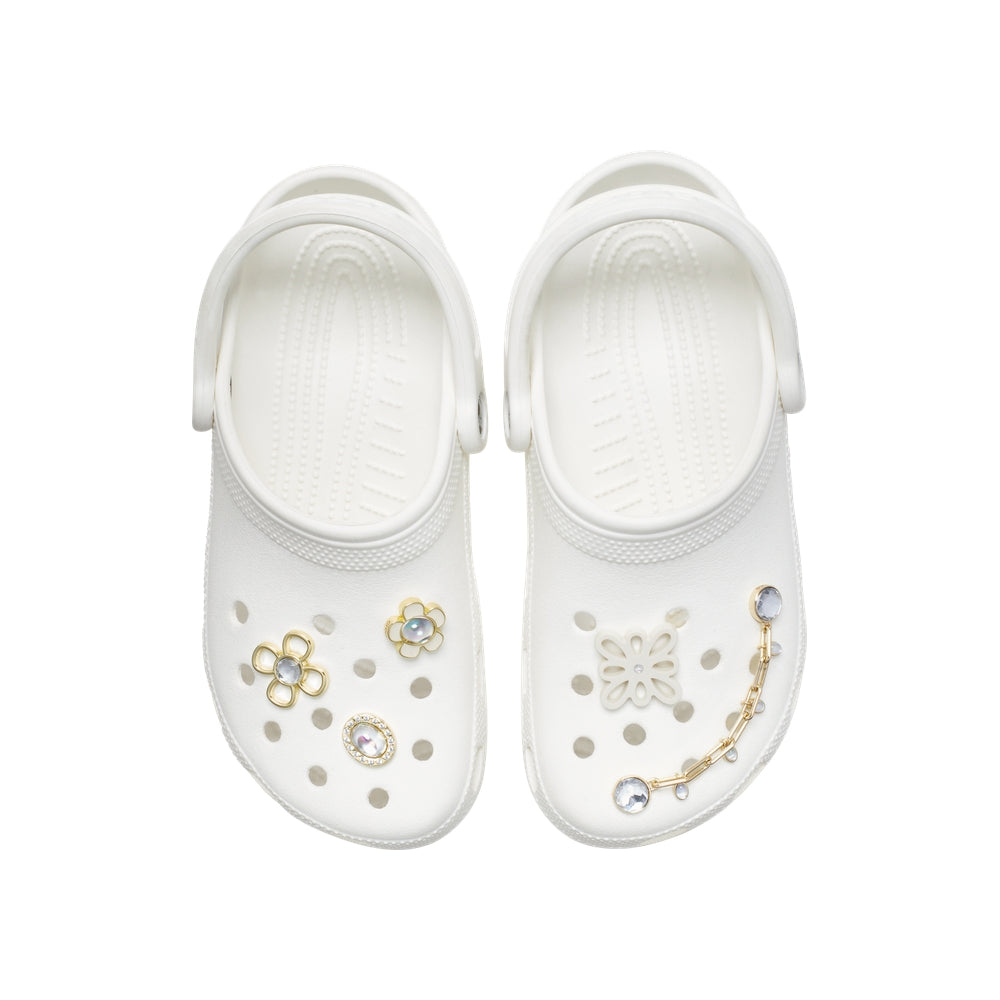 Jibbitz™ Charm Cut Out Adults