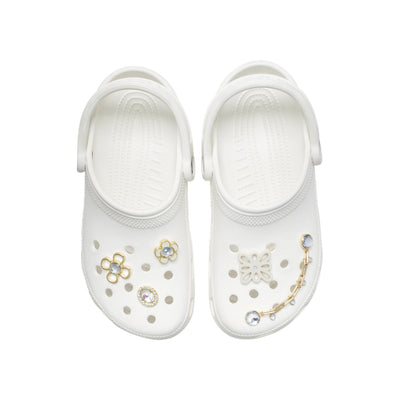 Jibbitz™ Charm Cut Out Adults