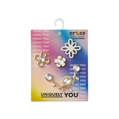 Jibbitz™ Charm Cut Out Adults