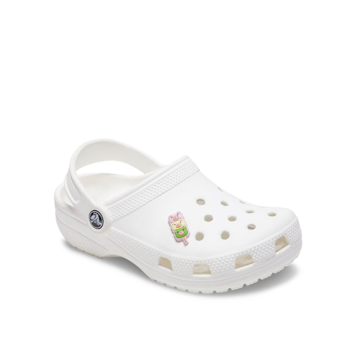 Jibbitz™ Charm Cherry Blossom Dango - Crocs™ Việt Nam