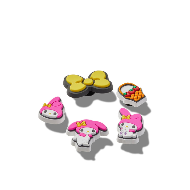 Jibbitz™ Charm My Melody - Crocs™ Việt Nam