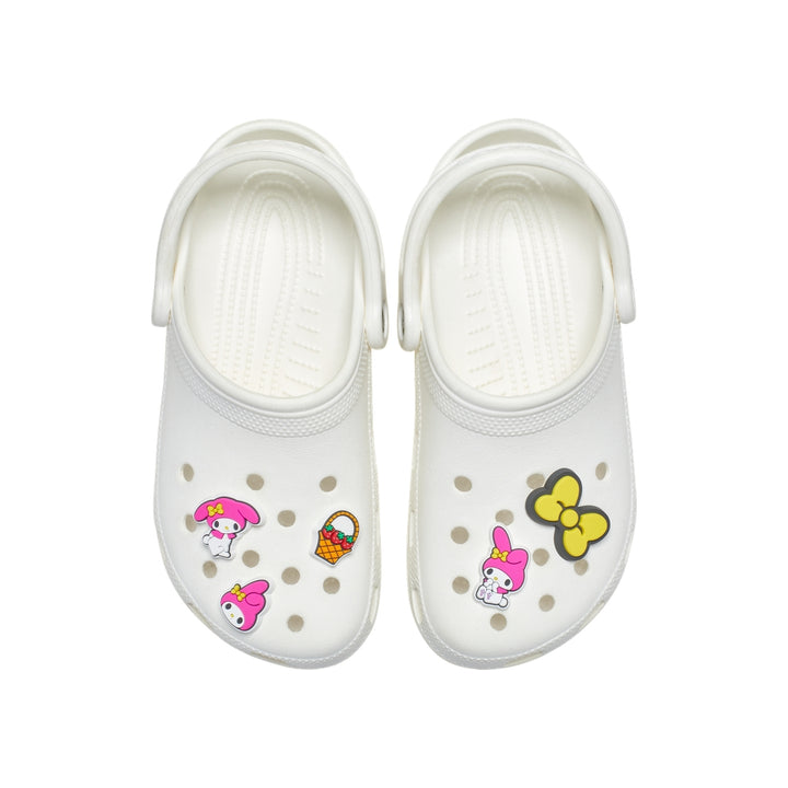 Jibbitz™ Charm My Melody - Crocs™ Việt Nam