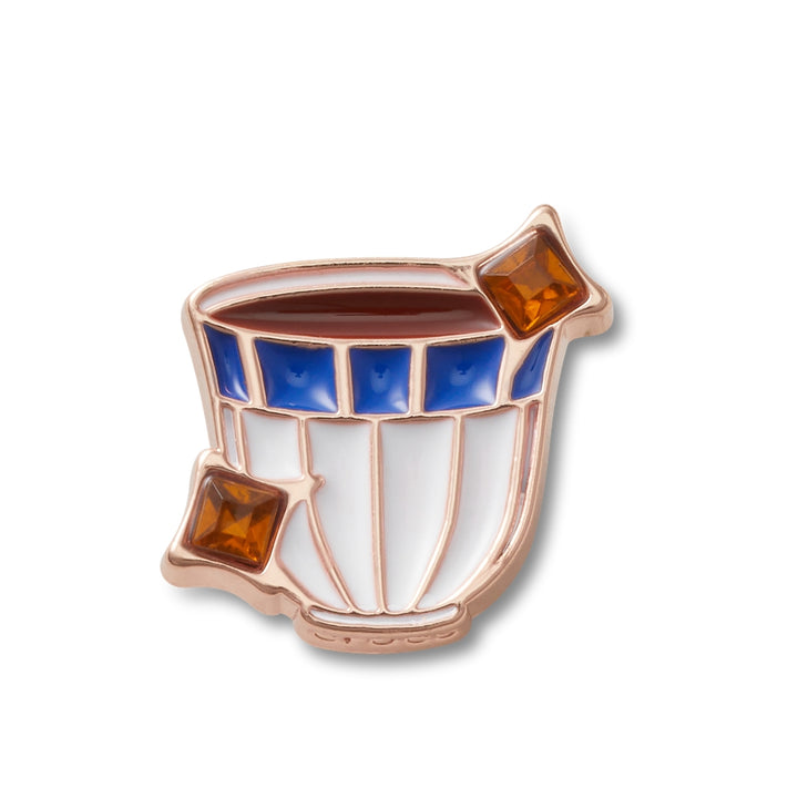 Jibbitz™ Charm Ramadan Coffee Cup - Crocs™ Việt Nam