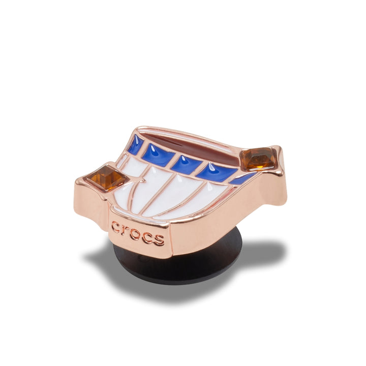 Jibbitz™ Charm Ramadan Coffee Cup - Crocs™ Việt Nam