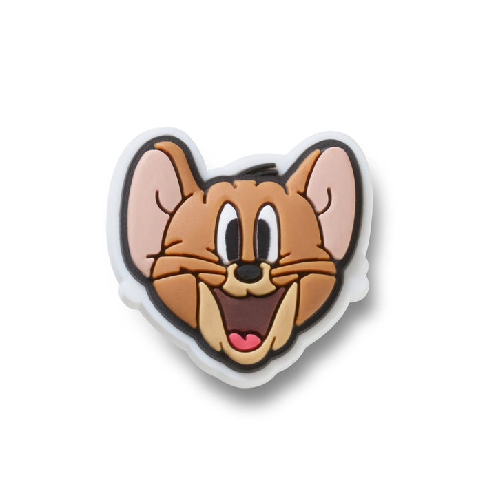 Jibbitz™ Charm Tom and Jerry 1 - Crocs™ Việt Nam