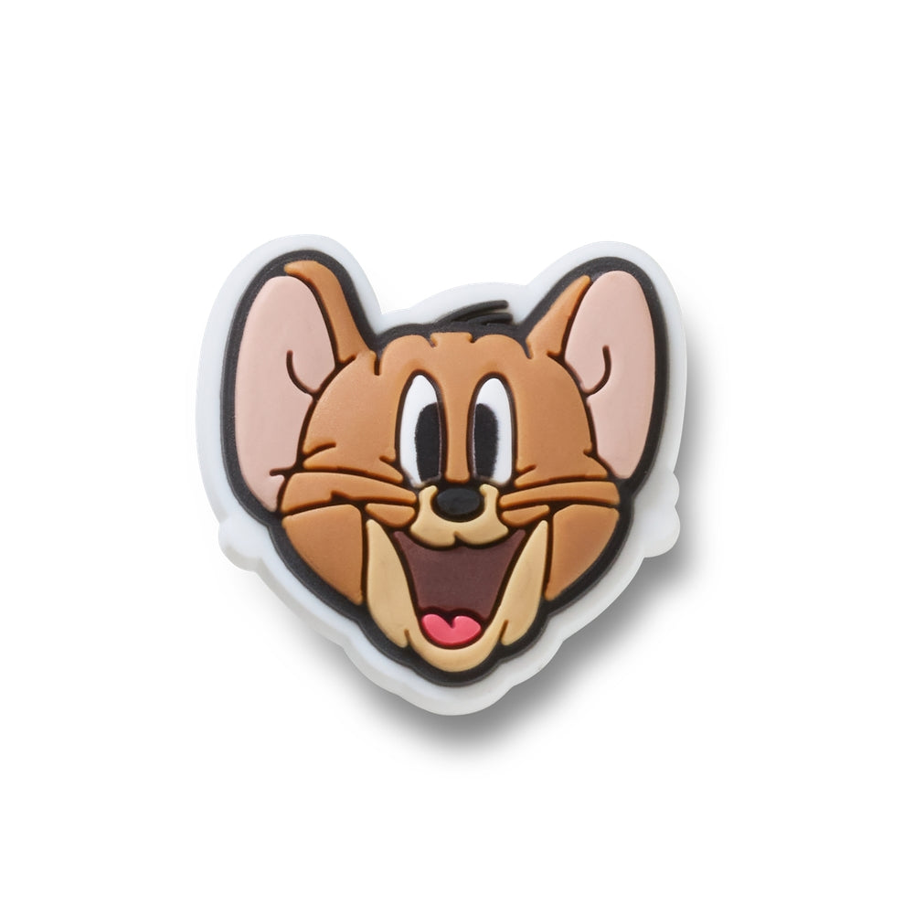 Jibbitz™ Charm Tom and Jerry 1