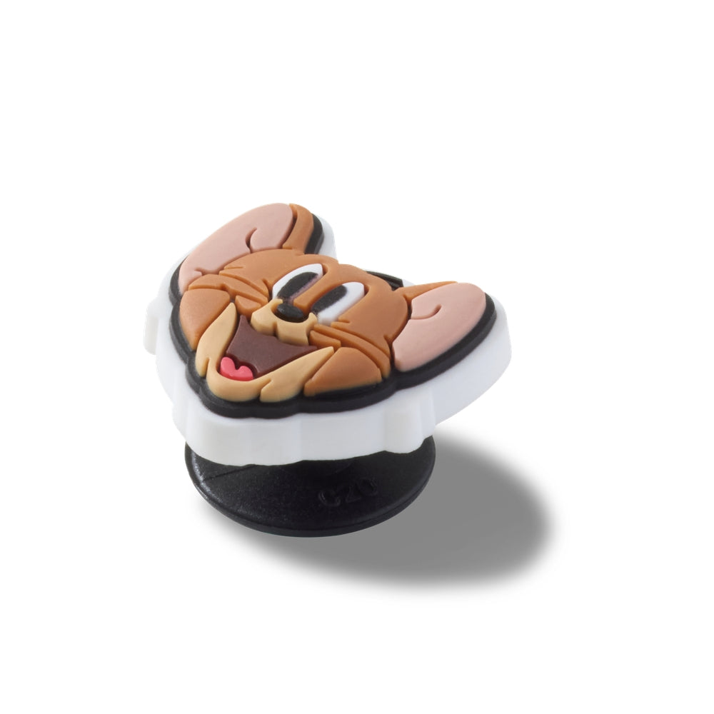 Jibbitz™ Charm Tom and Jerry 1