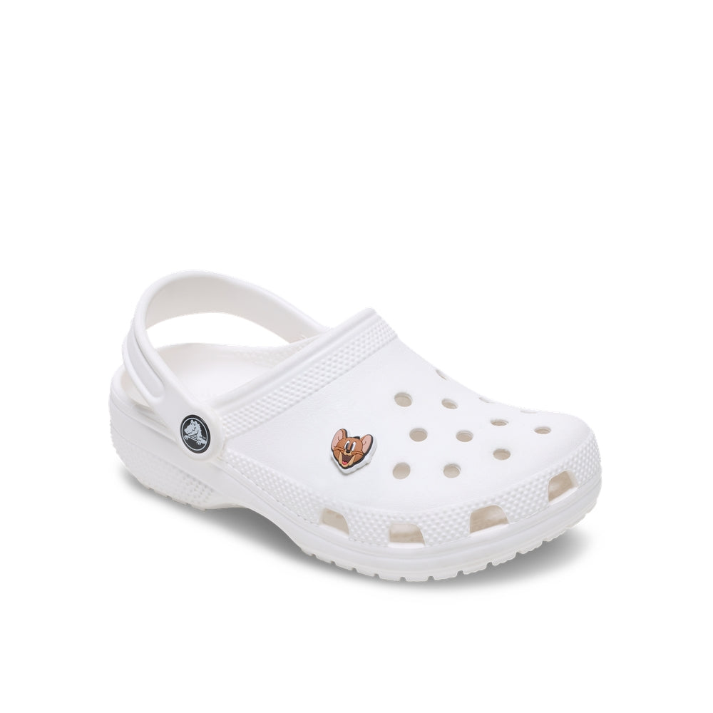 Jibbitz™ Charm Tom and Jerry 1