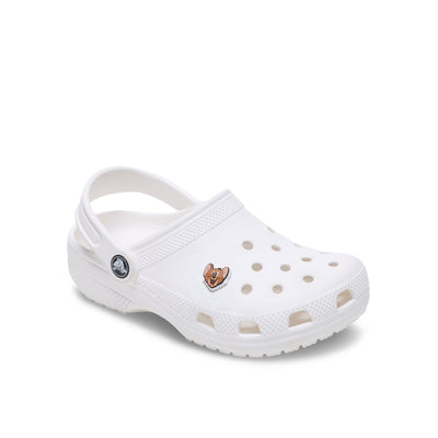 Jibbitz™ Charm Tom and Jerry 1