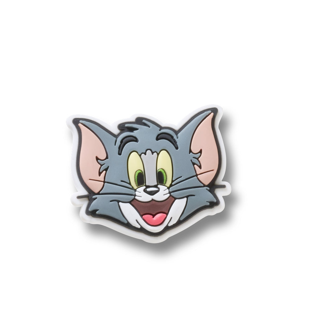 Jibbitz™ Charm Tom and Jerry 2