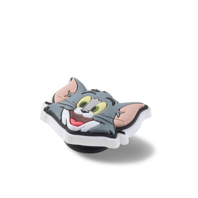 Jibbitz™ Charm Tom and Jerry 2
