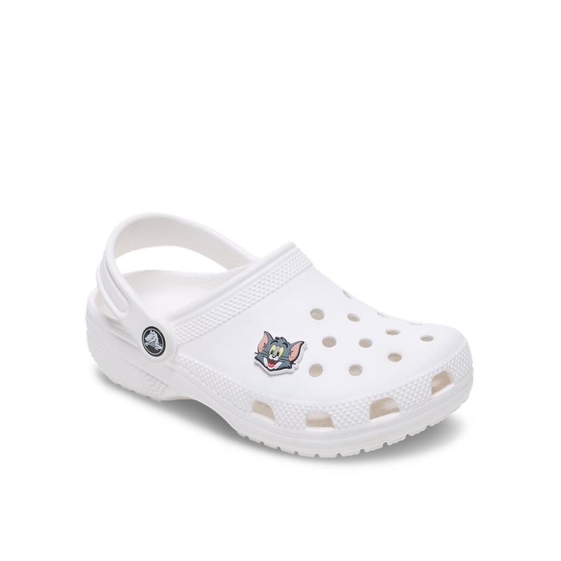 Jibbitz™ Charm Tom and Jerry 2
