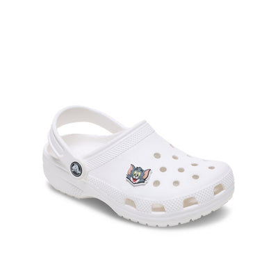 Jibbitz™ Charm Tom and Jerry 2