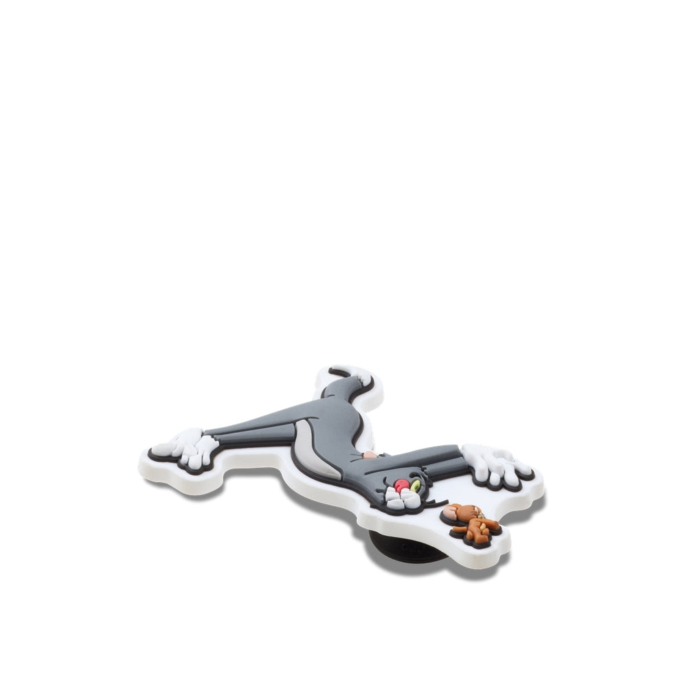 Jibbitz™ Charm Tom and Jerry 3