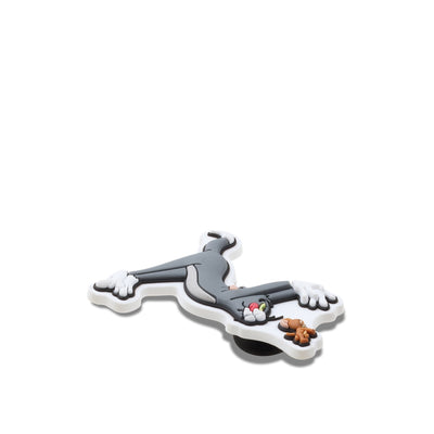 Jibbitz™ Charm Tom and Jerry 3