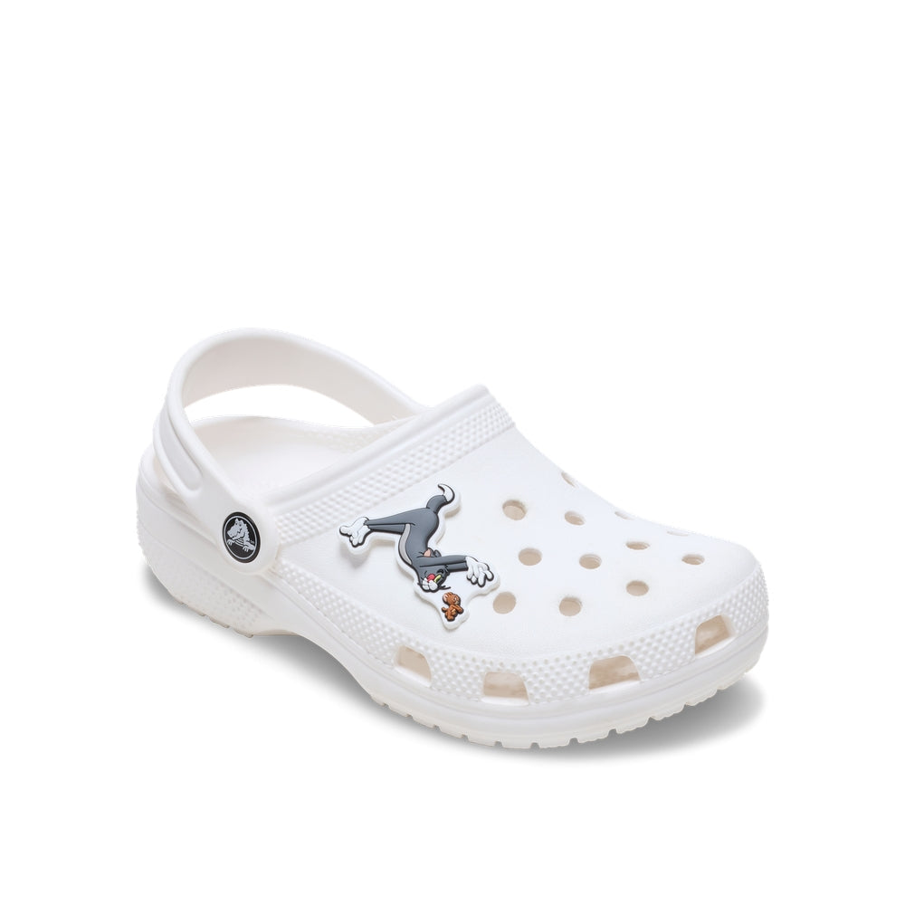 Jibbitz™ Charm Tom and Jerry 3