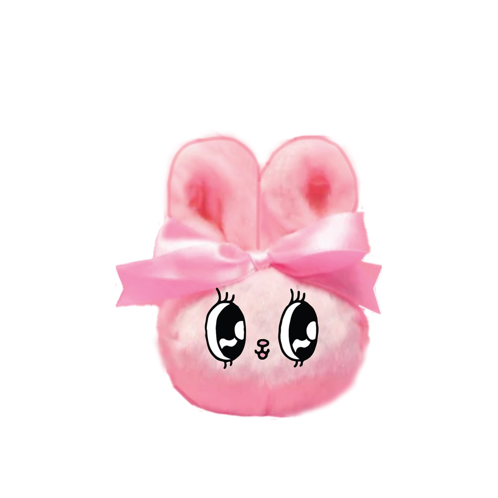 Jibbitz™ Charm Esther Bunny 2