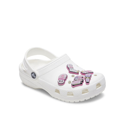 Jibbitz™ Charm Esther Bunny