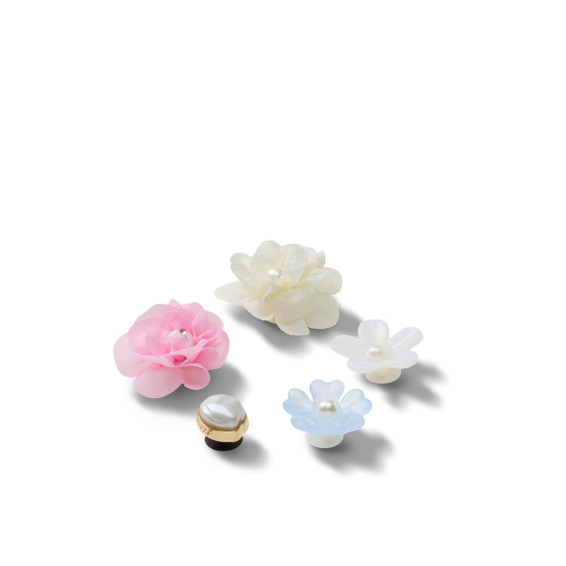 Jibbitz™ Charm Ultra Femme