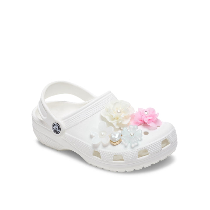 Jibbitz™ Charm Ultra Femme - Crocs™ Việt Nam