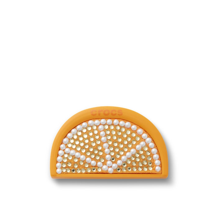Jibbitz™ Charm Beaded Lemon - Crocs™ Việt Nam